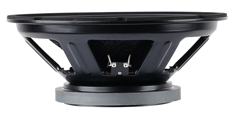 15" Professional Public Address Woofer (NWA-15100-4)