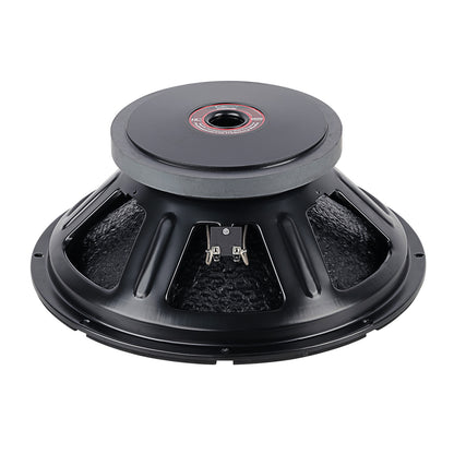 15" Professional Public Address Woofer (NWA-15100-4)