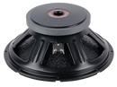 15" Professional Public Address Woofer (NWA-15100-4)