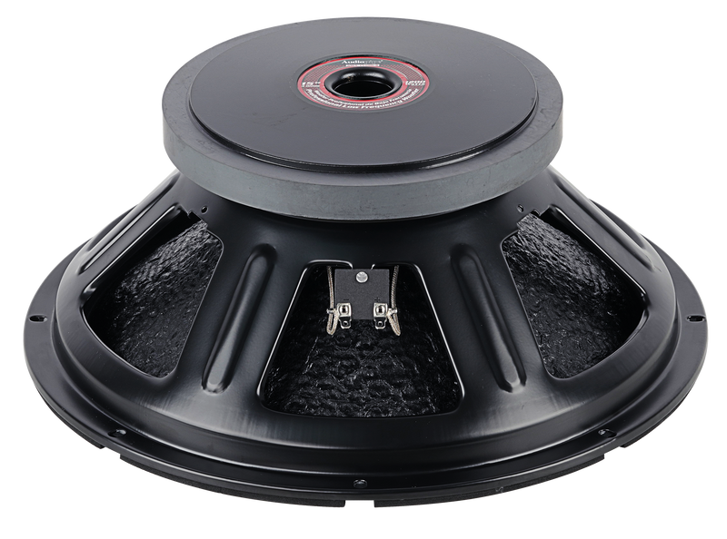 15" Professional Public Address Woofer (NWA-15100-4)