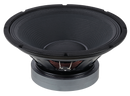 15" Professional Public Address Woofer (NWA-15200-4)