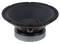 15" Professional Public Address Woofer (NWA-15200-4)