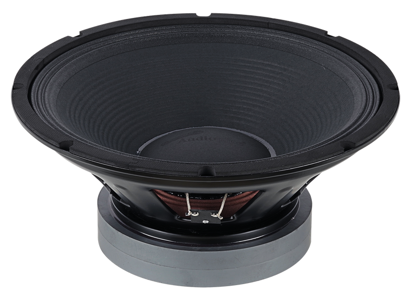 15" Professional Public Address Woofer (NWA-15200-4)