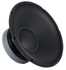 15" Professional Public Address Woofer (NWA-15200-4)