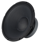 15" Professional Public Address Woofer (NWA-15200-4)