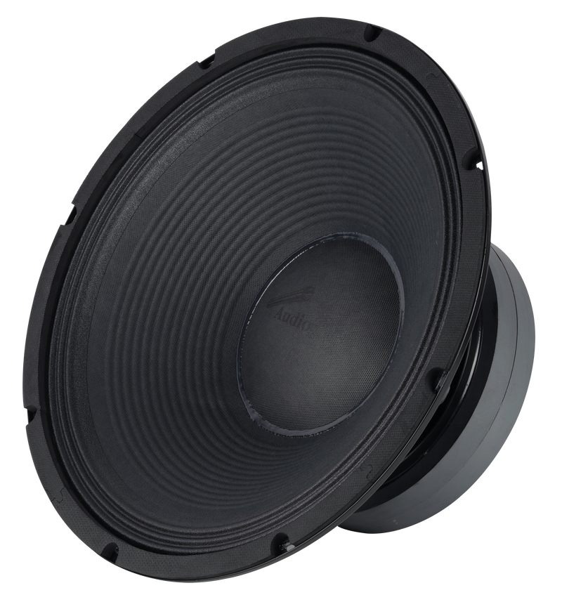 15" Professional Public Address Woofer (NWA-15200-4)