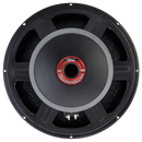 15" Professional Public Address Woofer (NWA-15200-4)