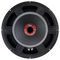 15" Professional Public Address Woofer (NWA-15200-4)