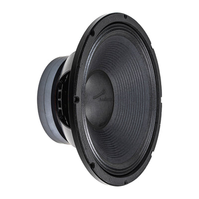15" Precision Professional Woofer (NWA-15204D)