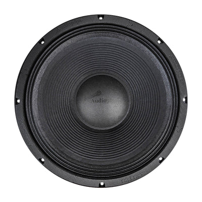 15" Precision Professional Woofer (NWA-15204D)