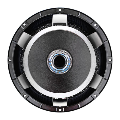 15" Precision Professional Woofer (NWA-15204D)