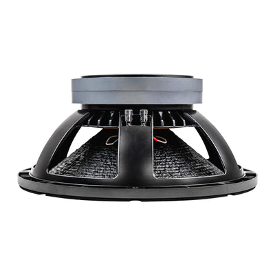 15" Precision Professional Woofer (NWA-15204D)