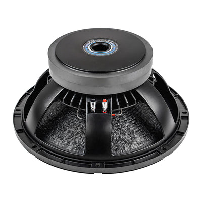 15" Precision Professional Woofer (NWA-15204D)