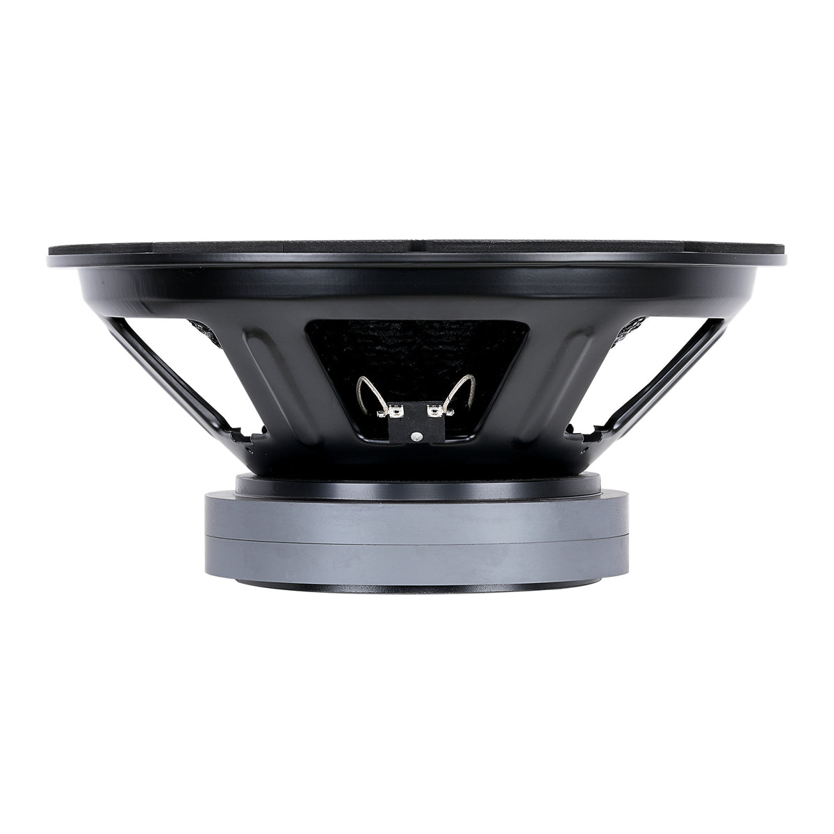 NWA-15204 15“  Pro Audio Woofer