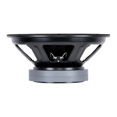 NWA-15204 15“  Pro Audio Woofer