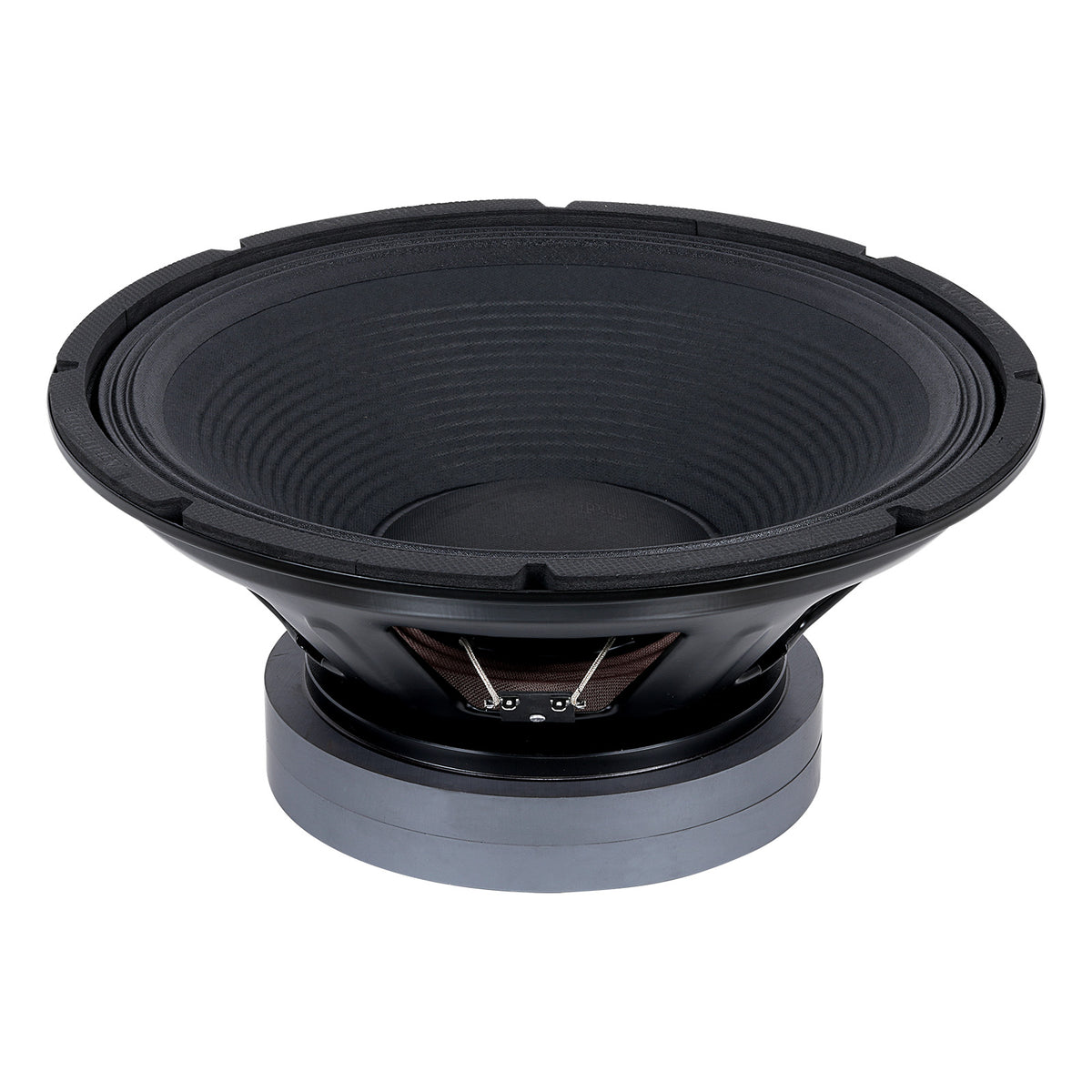 NWA-15204 15“  Pro Audio Woofer