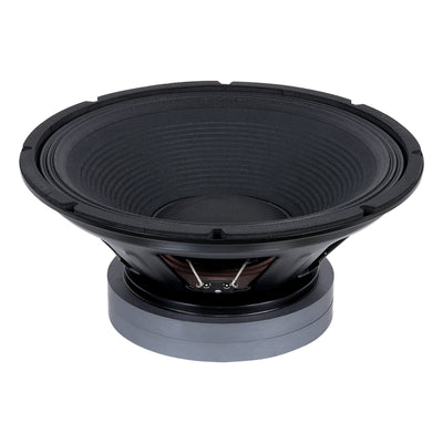 NWA-15204 15“  Pro Audio Woofer
