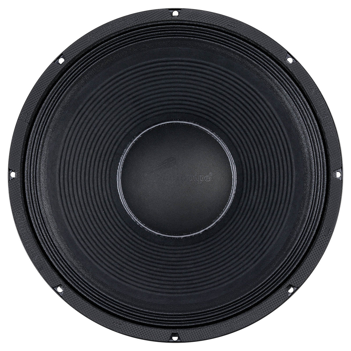 NWA-15204 15“  Pro Audio Woofer