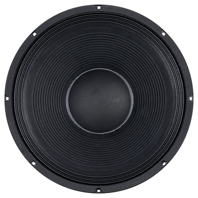 NWA-15204 15“  Pro Audio Woofer