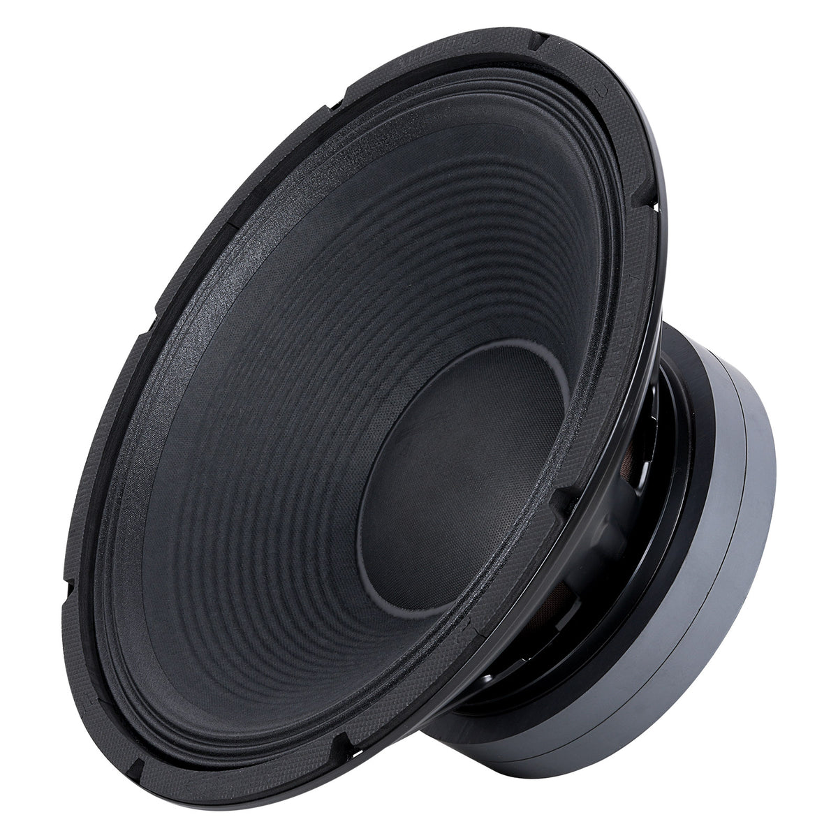 NWA-15204 15“  Pro Audio Woofer
