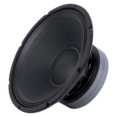 NWA-15204 15“  Pro Audio Woofer
