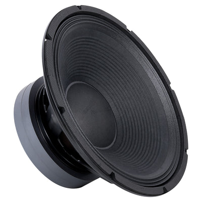 NWA-15204 15“  Pro Audio Woofer