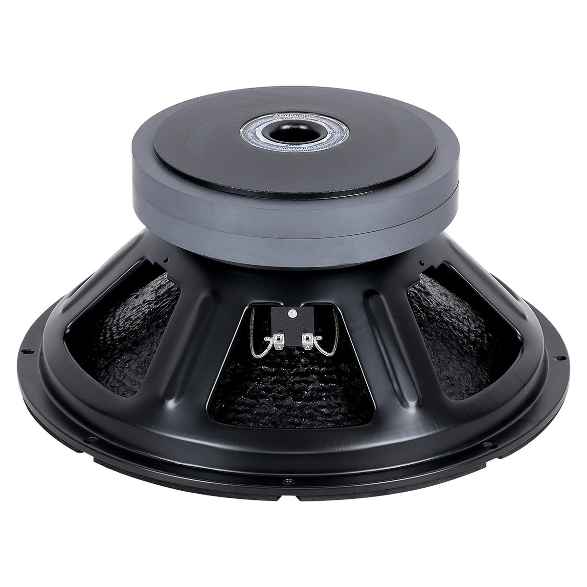 NWA-15204 15“  Pro Audio Woofer