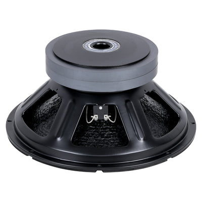 NWA-15204 15“  Pro Audio Woofer