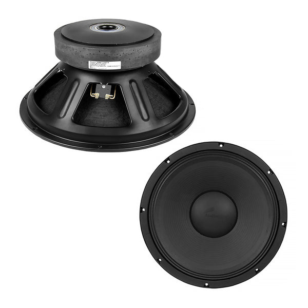 NWA-15204 Woofer