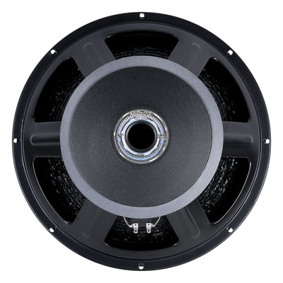 NWA-15204 15“  Pro Audio Woofer