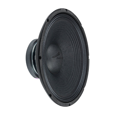 15" Professional Public Address Woofer (NWA-1560-4)