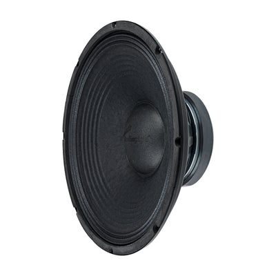 15" Professional Public Address Woofer (NWA-1560-4)