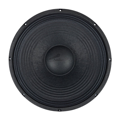 15" Professional Public Address Woofer (NWA-1560-4)