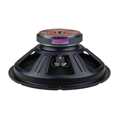 15" Professional Public Address Woofer (NWA-1560-4)