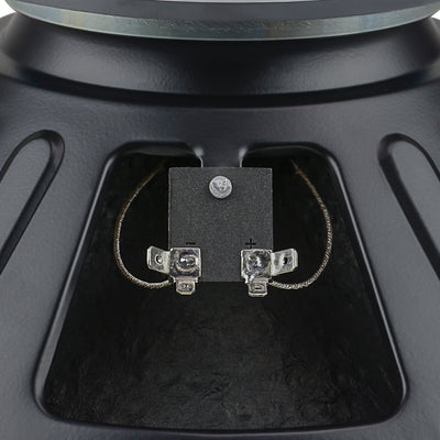 15" Professional Public Address Woofer (NWA-1560-4)