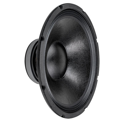 15" Professional Public Address woofer (NWA-1563)