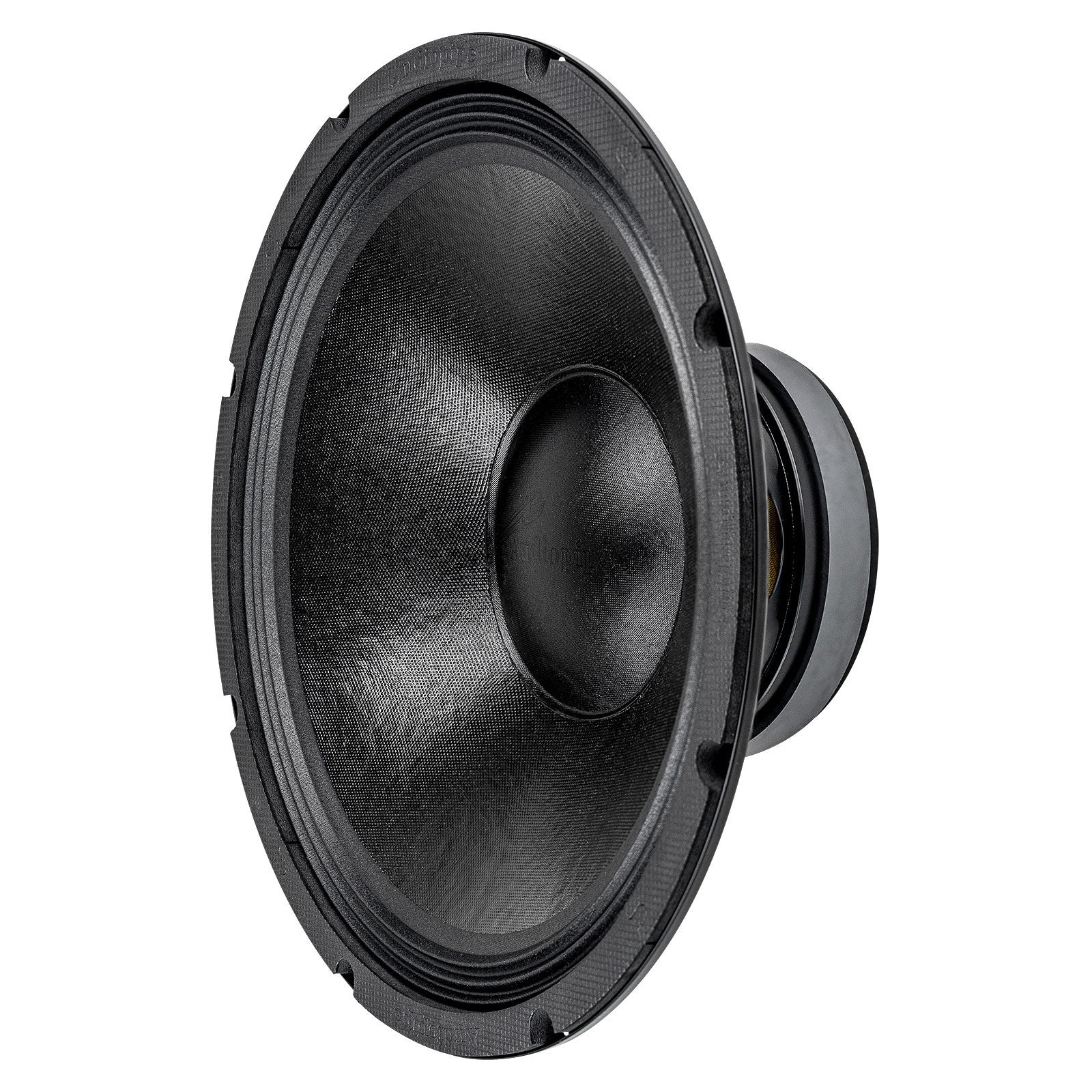 15" Professional Public Address woofer (NWA-1563)