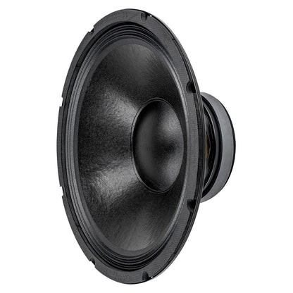 15" Professional Public Address woofer (NWA-1563)