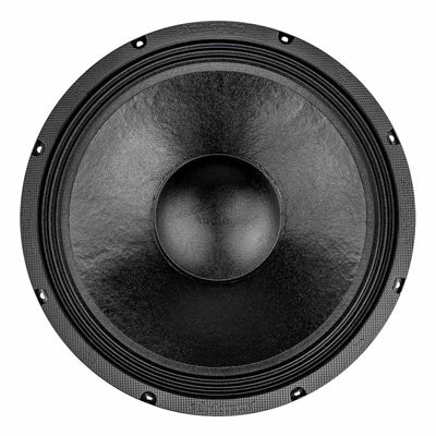 15" Professional Public Address woofer (NWA-1563)