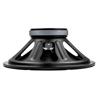 15" Professional Public Address woofer (NWA-1563)