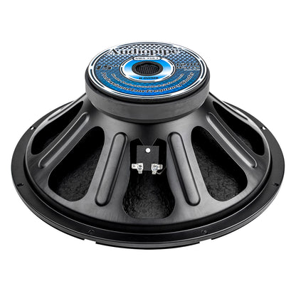 15" Professional Public Address woofer (NWA-1563)
