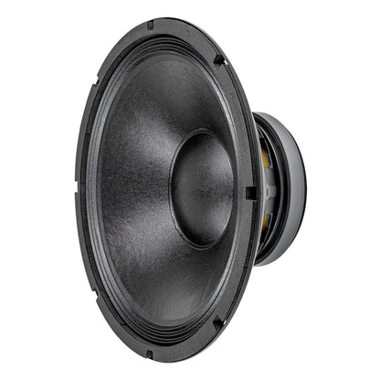 15" Professional Public Address Woofer (NWA-1593)