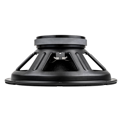 15" Professional Public Address Woofer (NWA-1593)