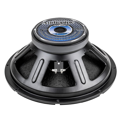 15" Professional Public Address Woofer (NWA-1593)
