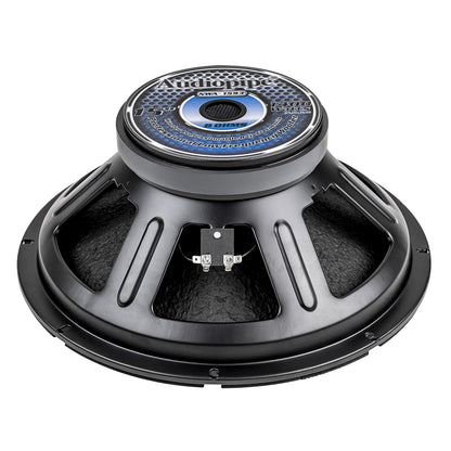15" Professional Public Address Woofer (NWA-1593)