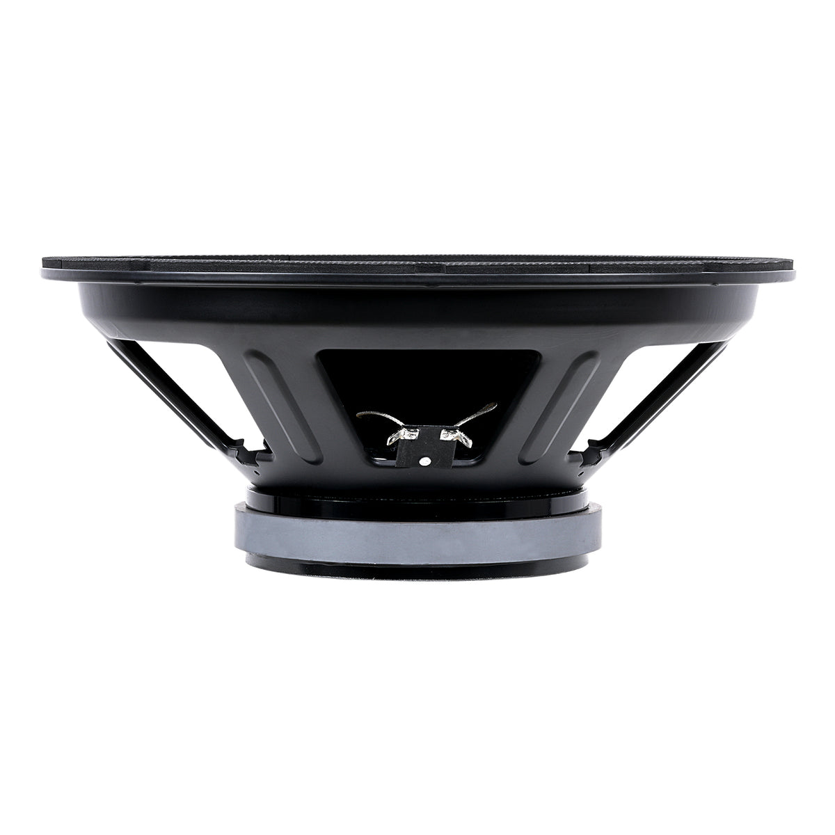 NWA-1593 15" Professional Public Address Woofer