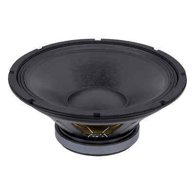 NWA-1593 15" Professional Public Address Woofer