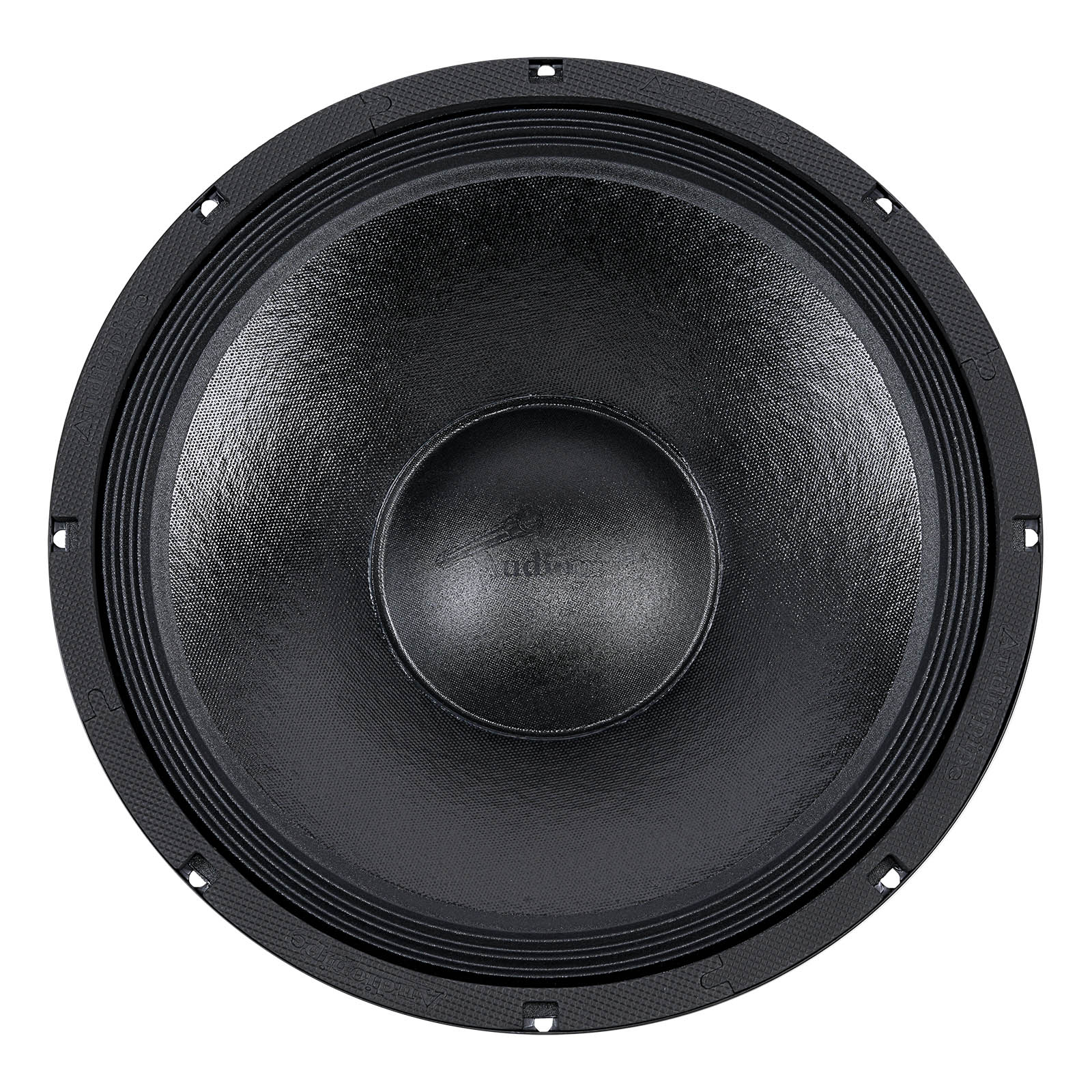 NWA-1593 15
