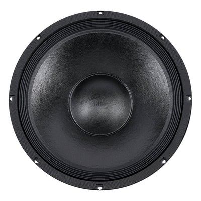 NWA-1593 15" Professional Public Address Woofer