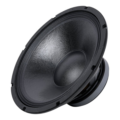 NWA-1593 15" Professional Public Address Woofer